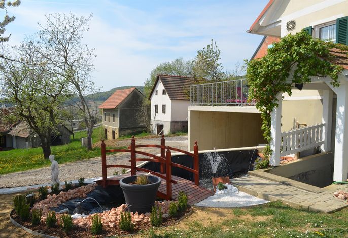 Bild 16
