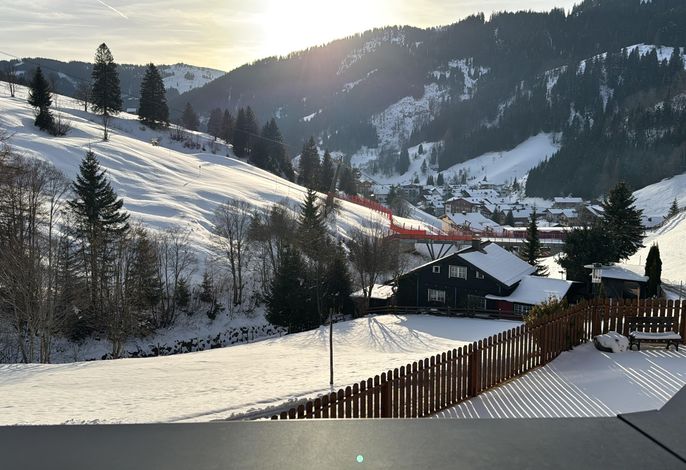 Bild 19