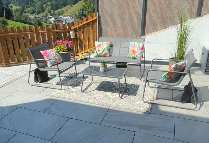 Bild 15