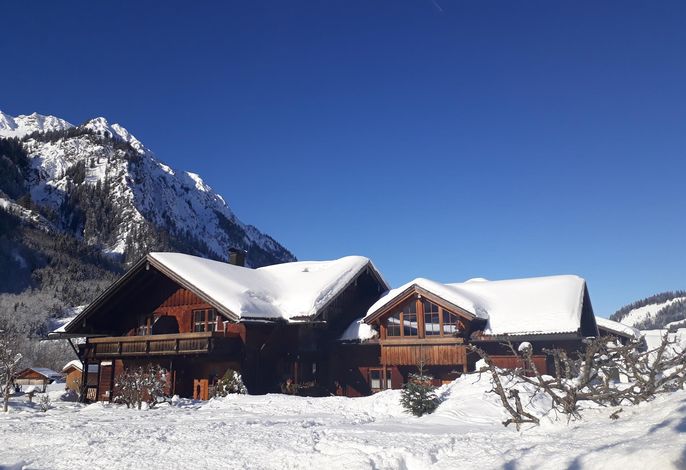 Bild 16