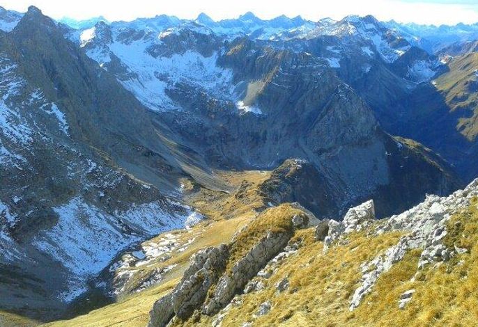 Bild 11