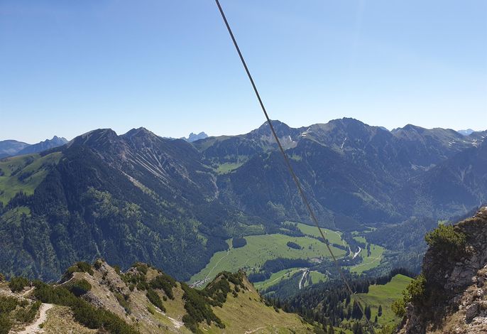 Bild 27