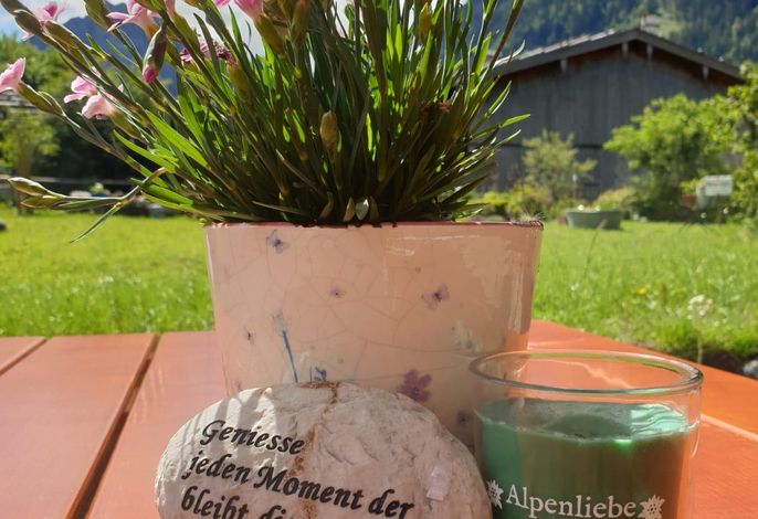 Bild 34