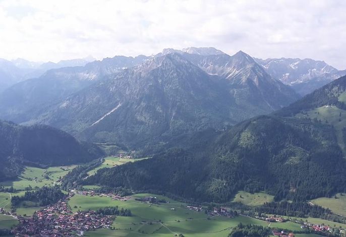 Bild 13