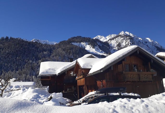 Bild 18