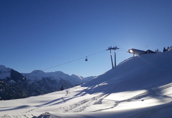 Bild 15