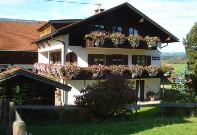 Grünten