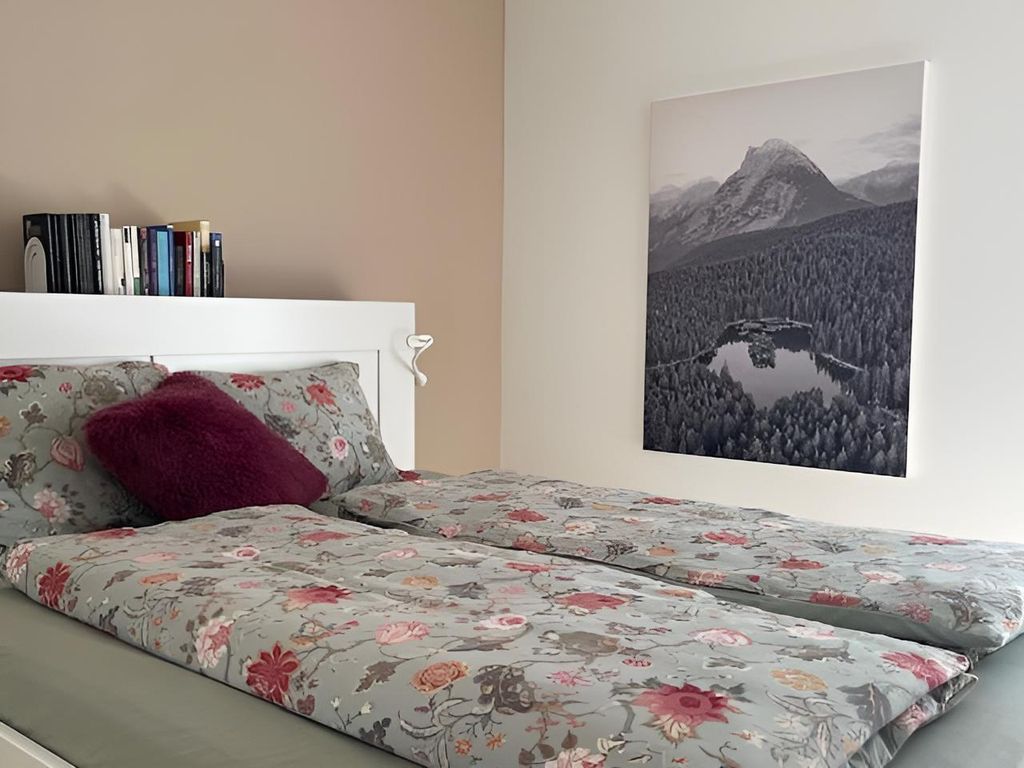 Viva Apartments