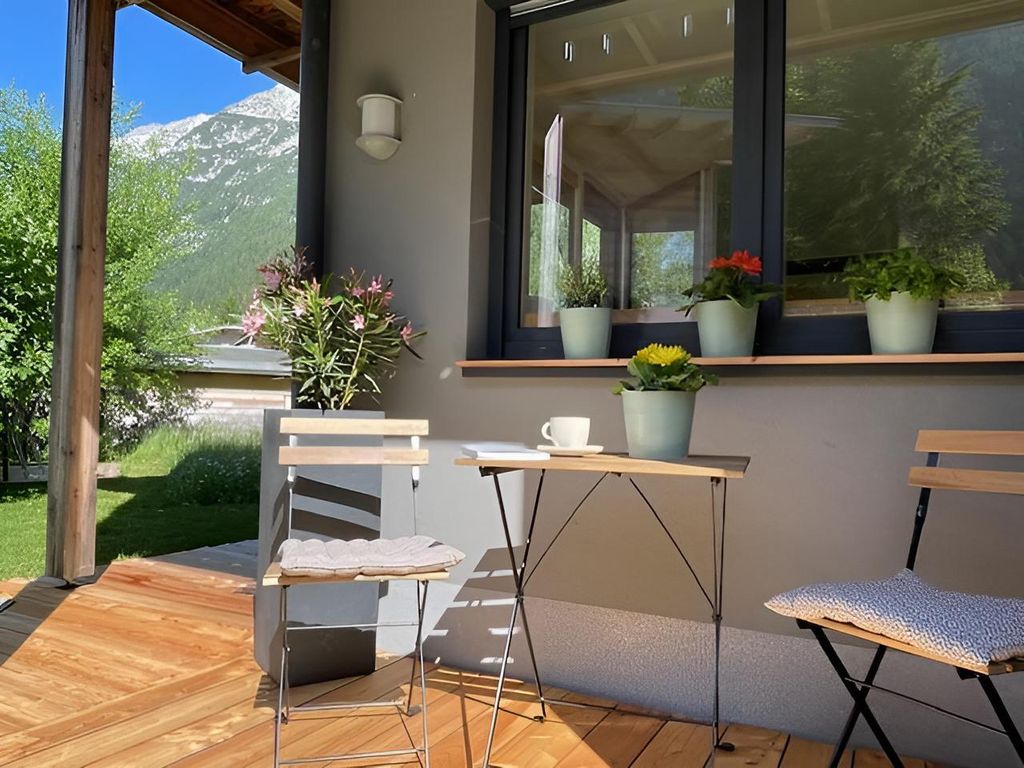 Viva Apartments