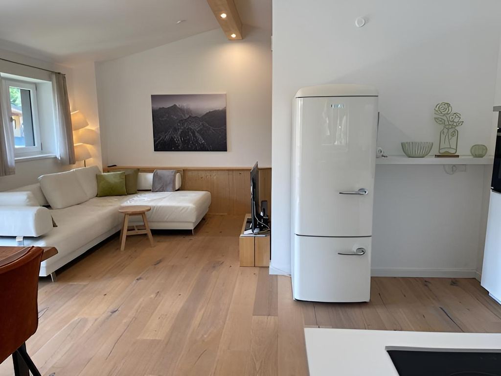 Viva Apartments