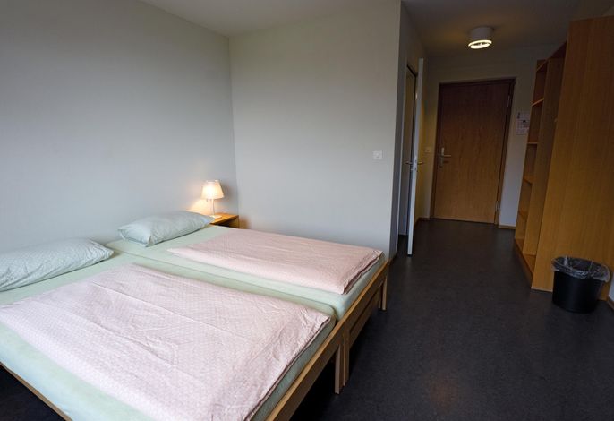 Bild 13