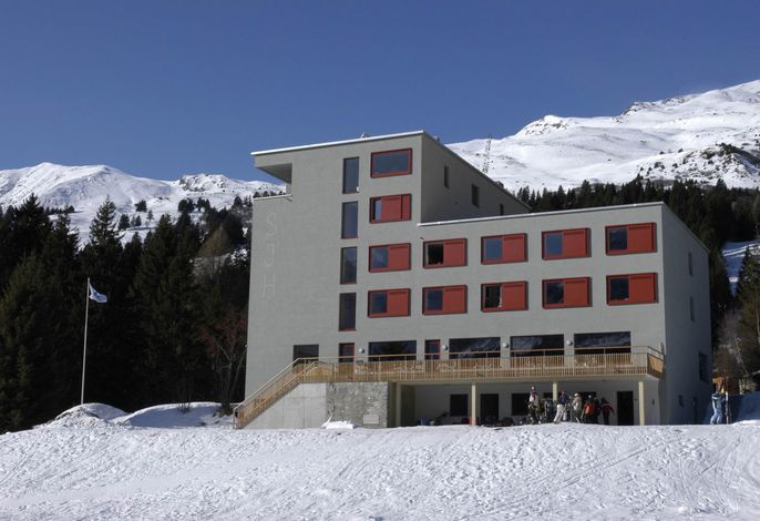 Bild 3