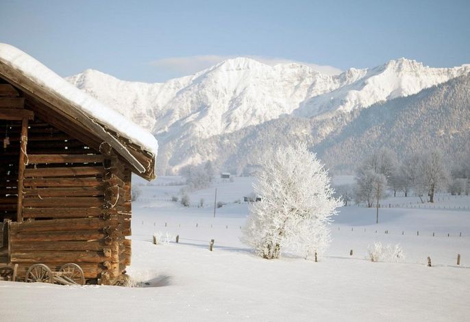 Bild 24