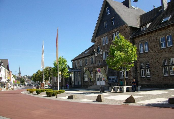 Bild 10