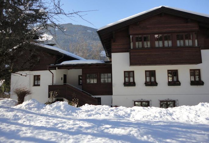 Bild 9