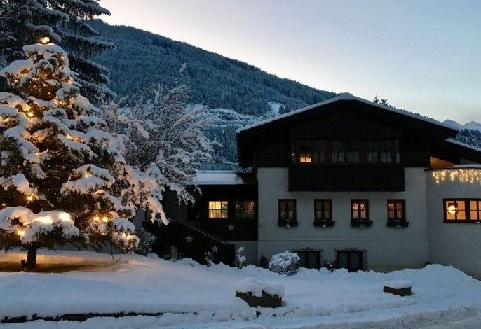 Bild 10