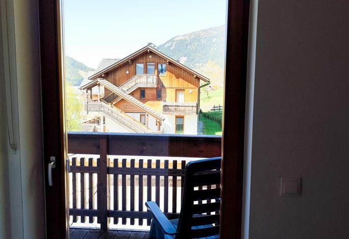 Bild 18