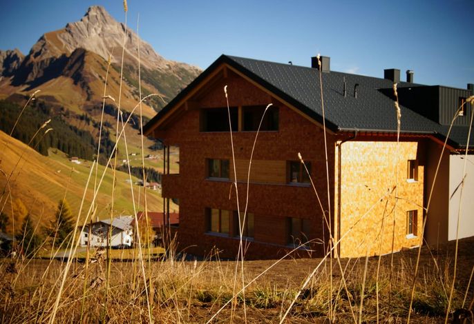 Bild 14
