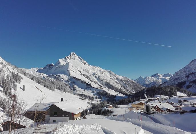 Bild 17