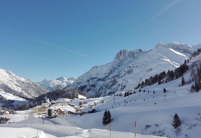 Bild 18
