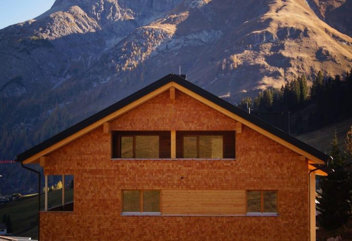 Bild 15