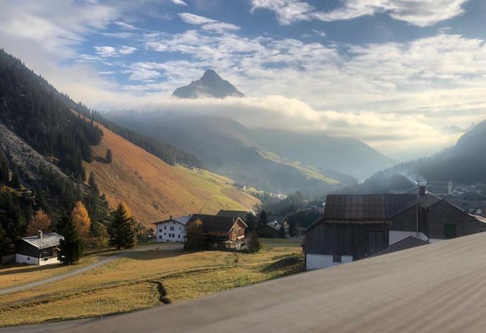 Bild 16