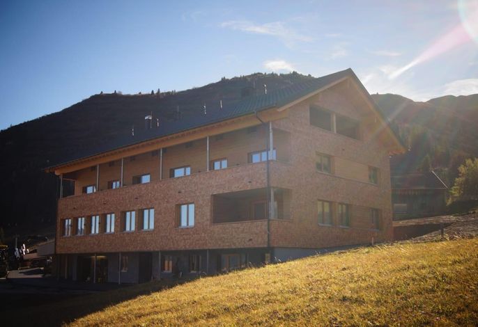 Bild 13