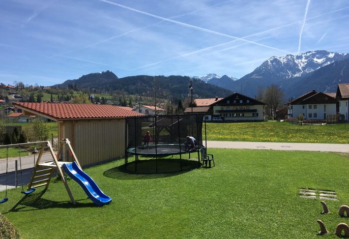 Bild 3