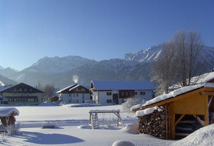 Bild 9
