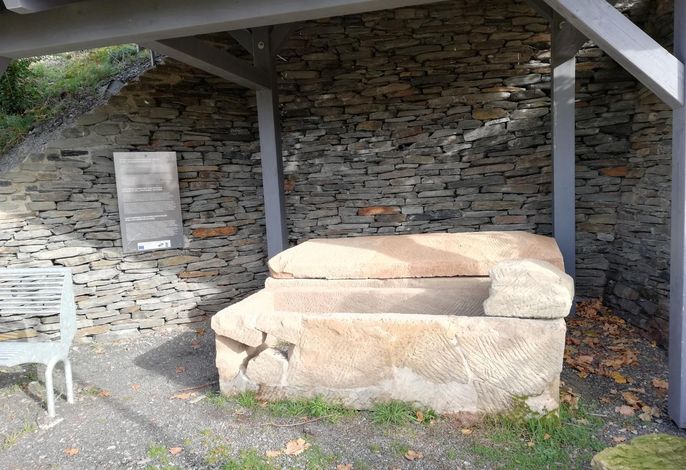 Bild 15