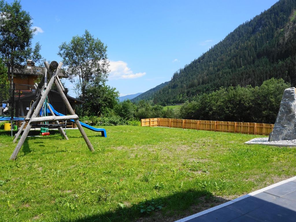 Ferienhaus Sylvia