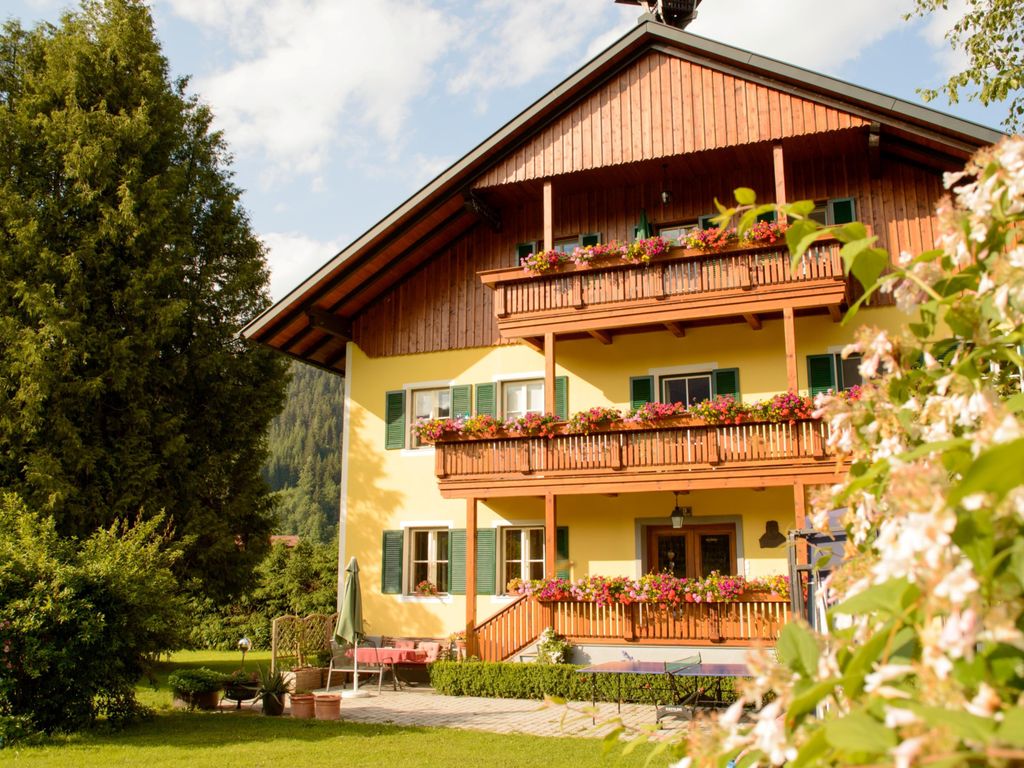 Biberhof