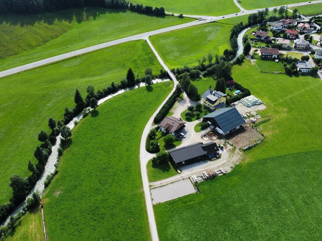 Biberhof