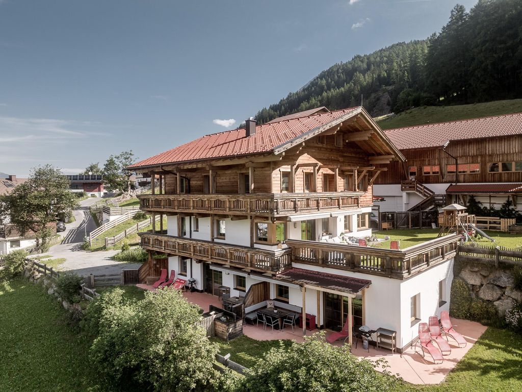 MYALPS Himmelreich