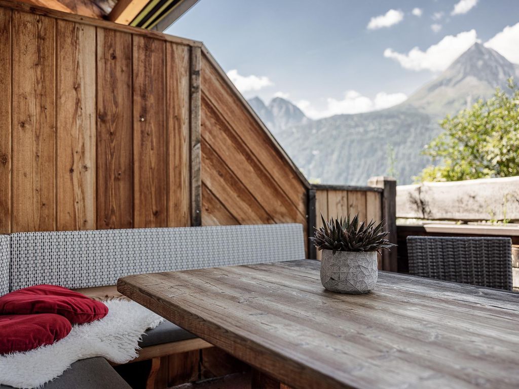 MYALPS Himmelreich