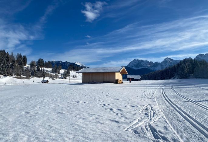 Bild 72