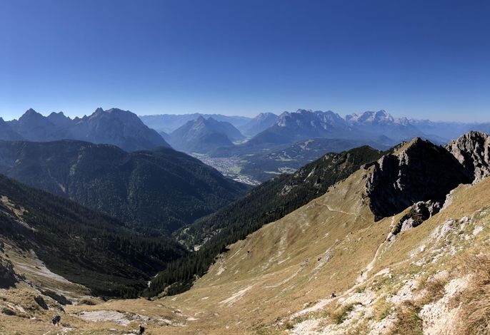Bild 78
