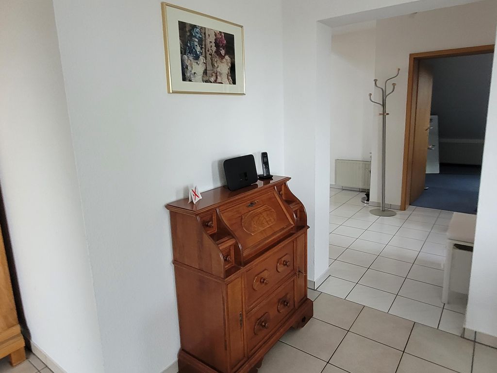 Ferienwohnung Herold