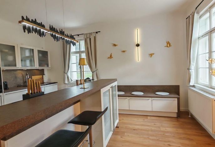 Bild 13