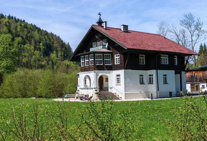 Bild 20