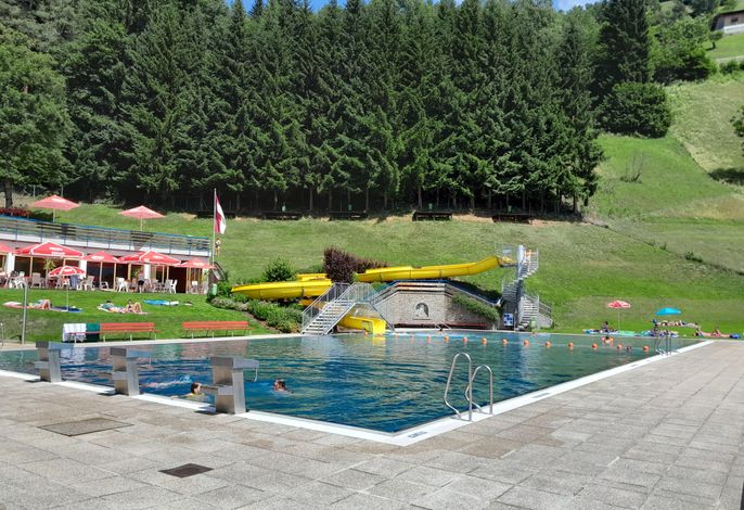 Bild 13