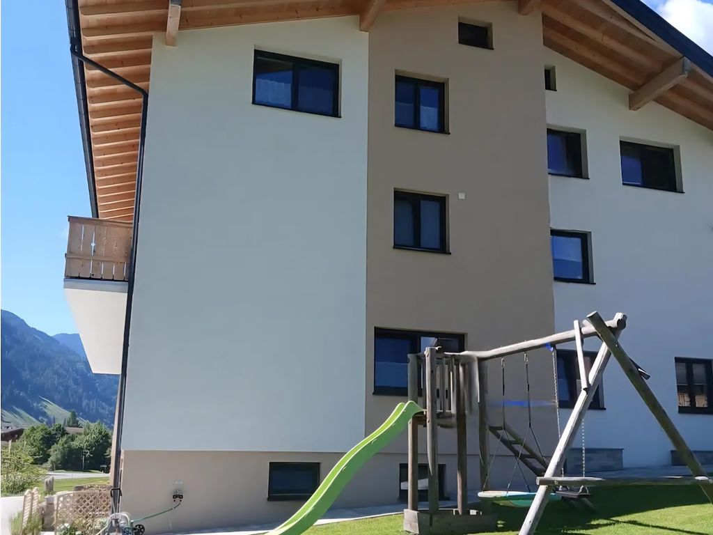 Appartements Kumming