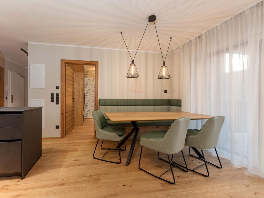 Enns Collection Planai West by Schladming-App.