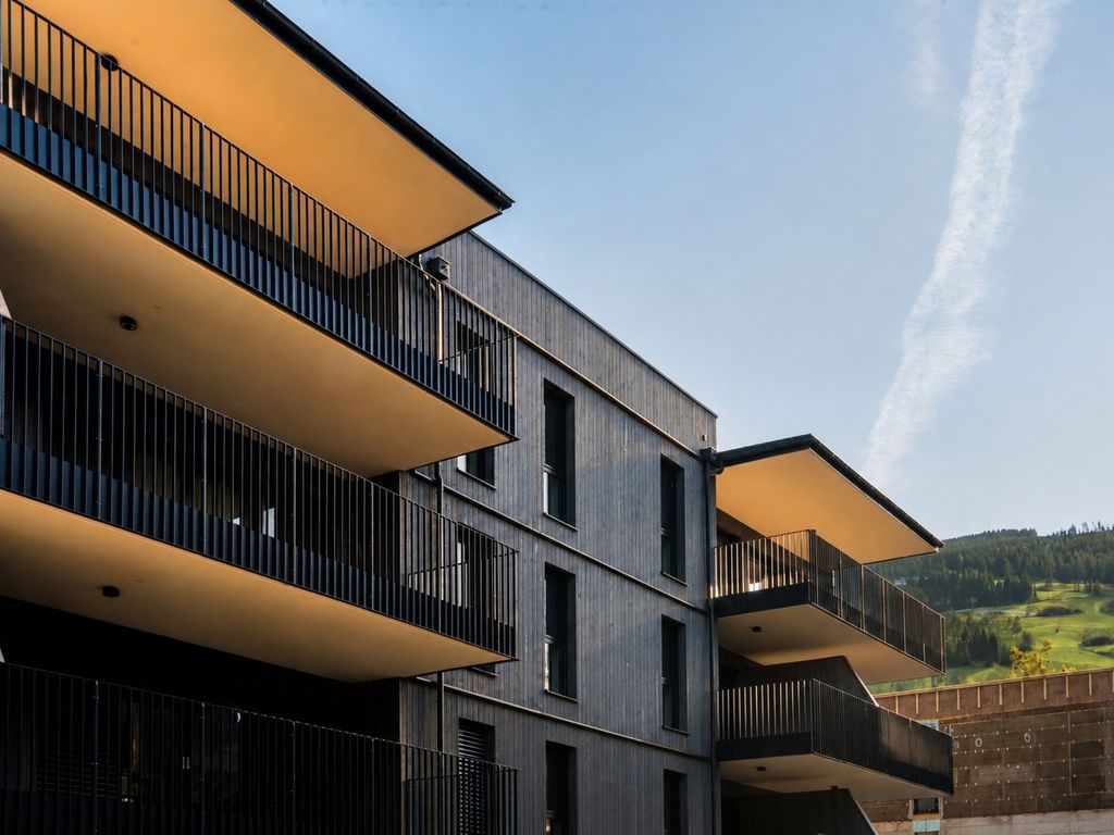 Enns Collection Planai West by Schladming-App.