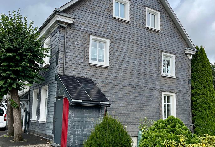 Bild 11