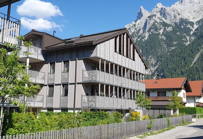 Bild 9