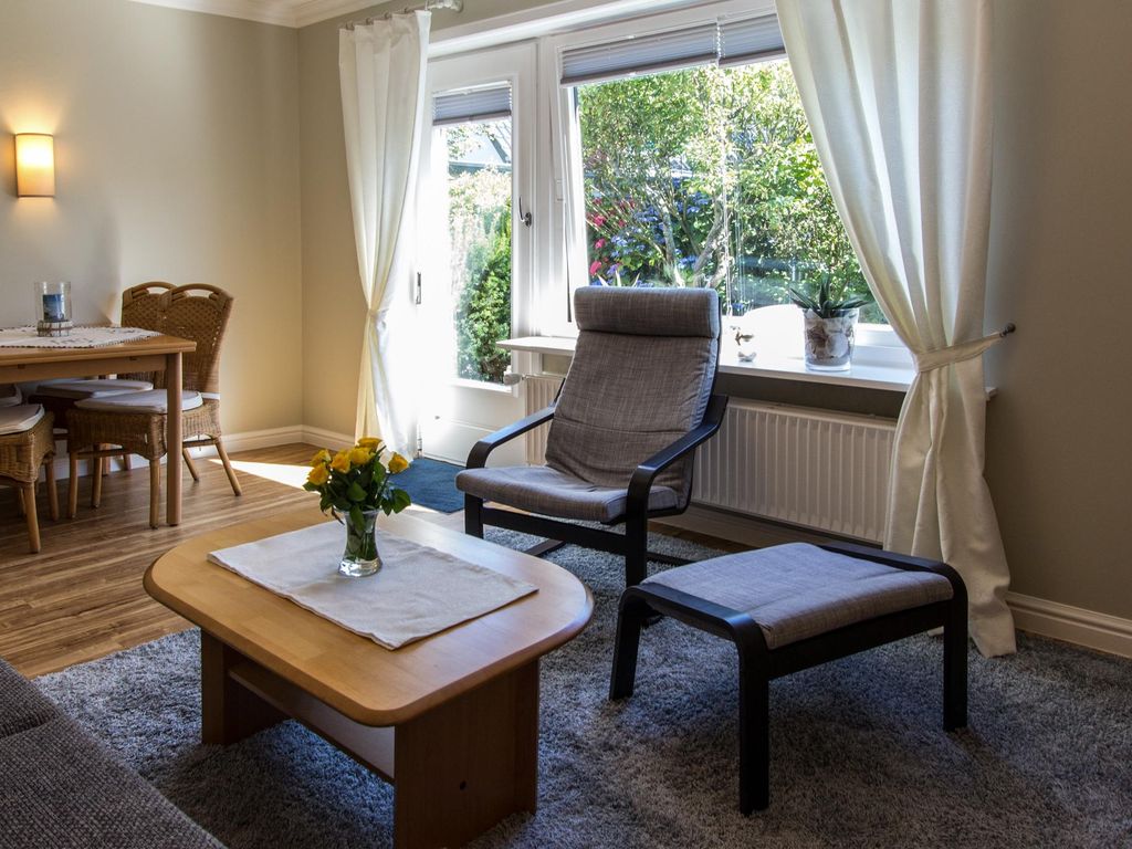 Haus Menke 2