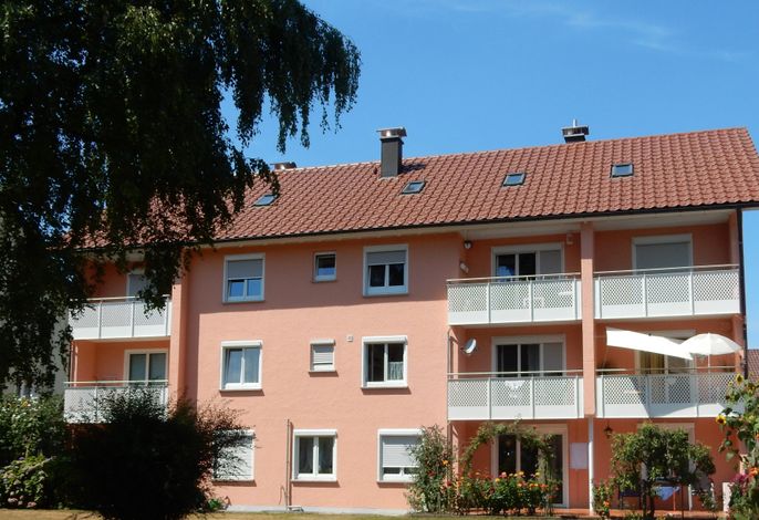 Bild 15