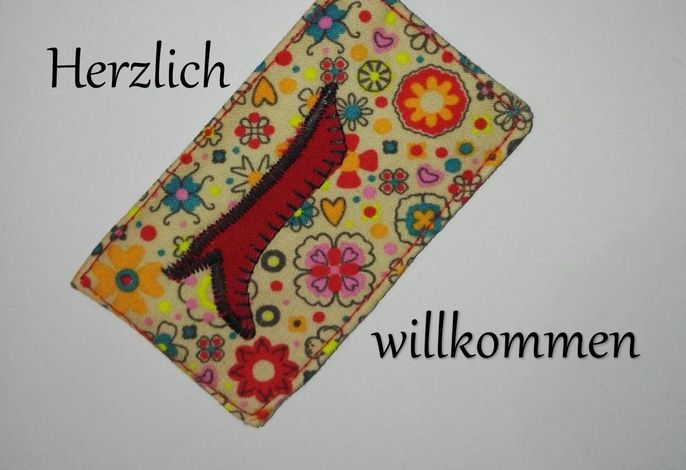 Bild 34