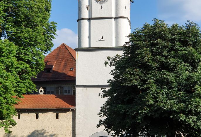 Bild 20